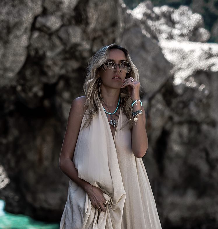 Looks Archives - Page 6 of 13 - Camila Carril